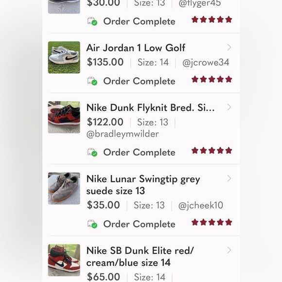 No jokes. Just business. Everyone wins! - Picture 3 of 3